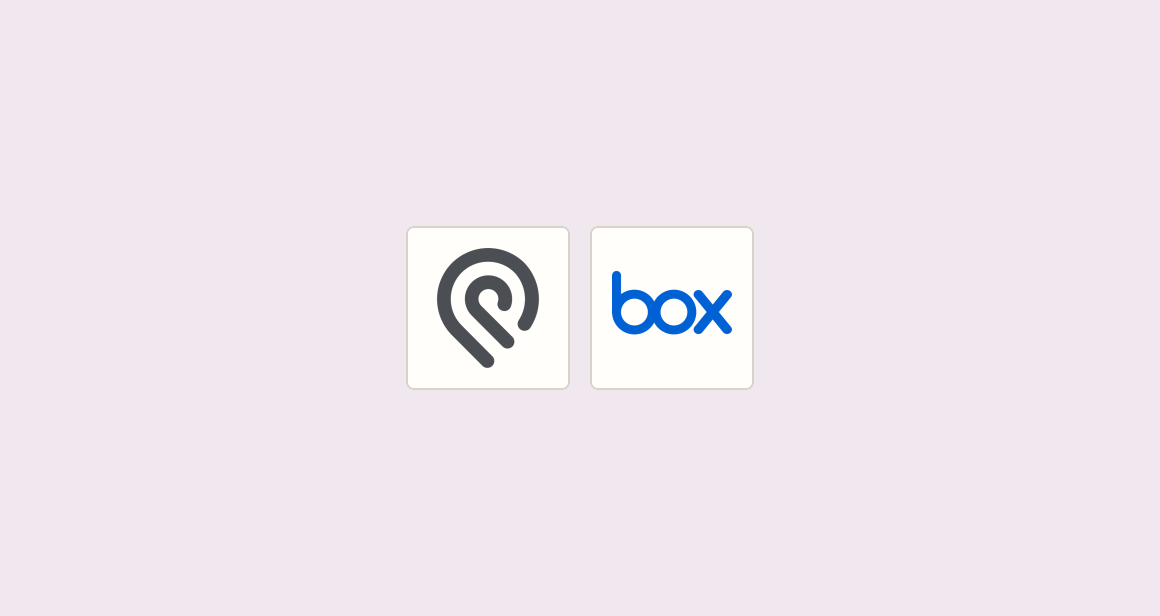 Create client folders and alert case managers same day