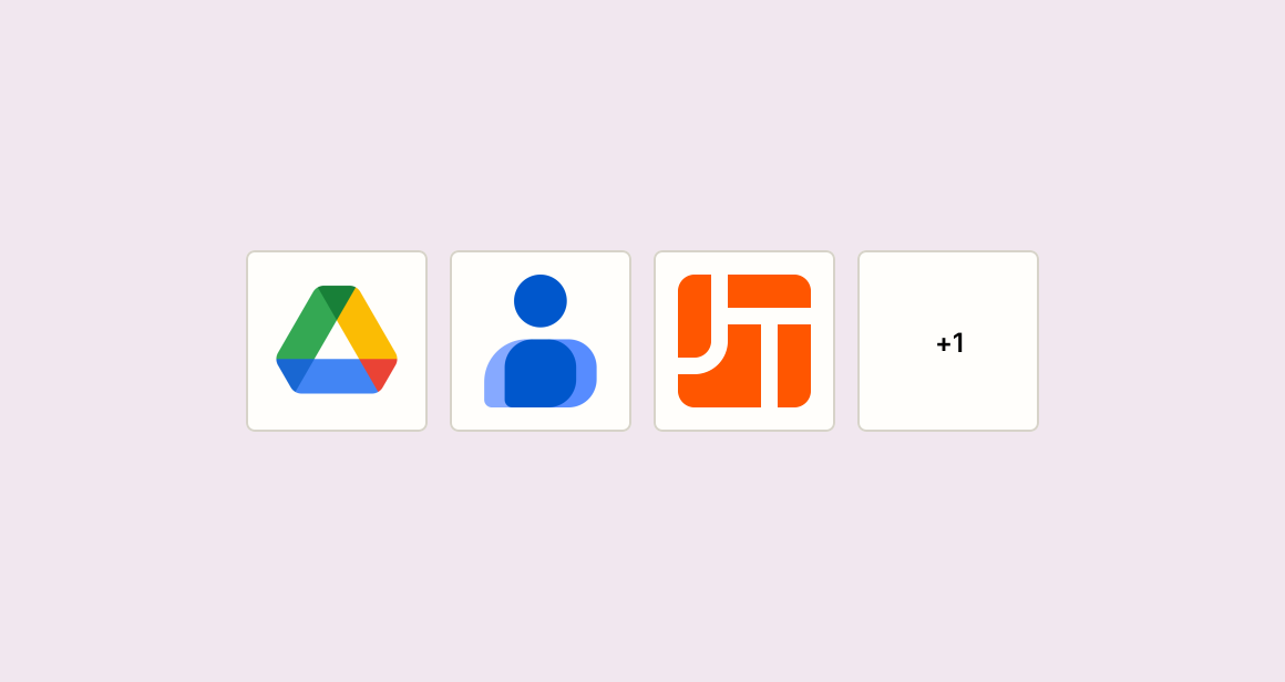 Create client folders and contacts for coordinators before kickoff