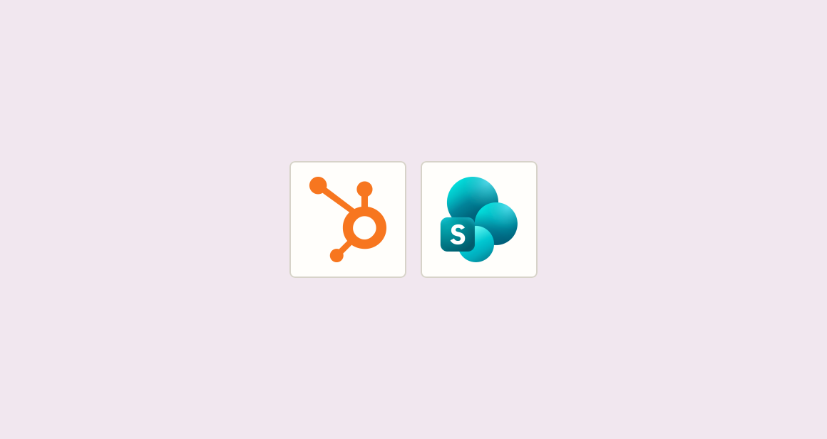 Create client folders and deal notes for handlers before review