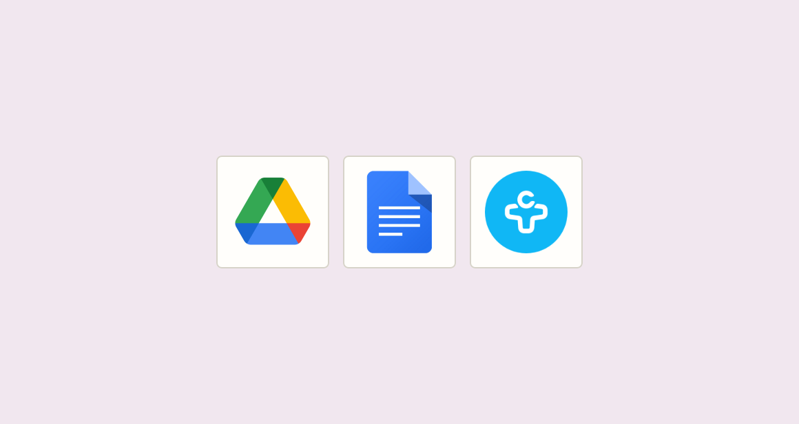 Create client folders and notes for intake coordinator by morning