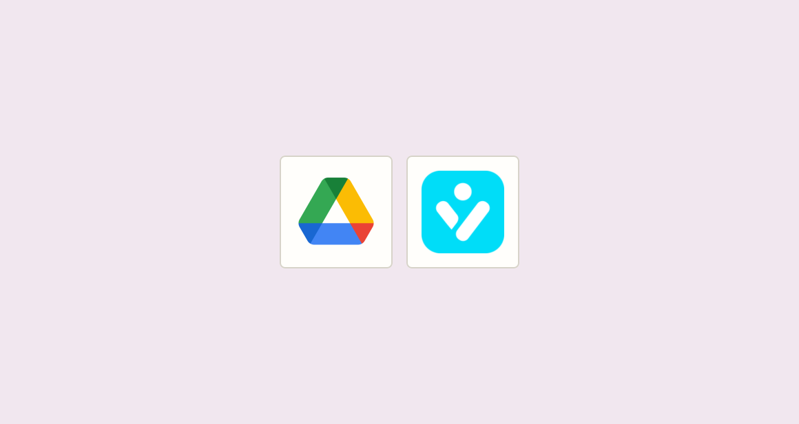 Create client folders and PSL for new signups same day