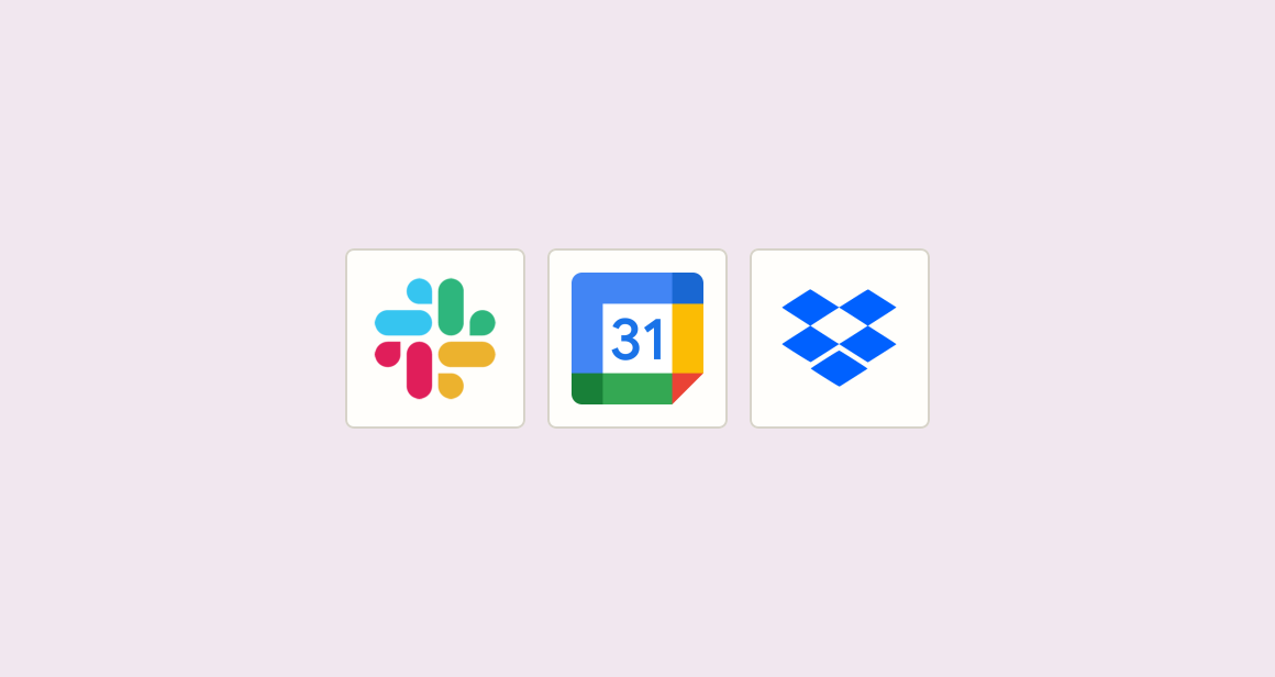 Create client folders and schedule installs for dispatch today