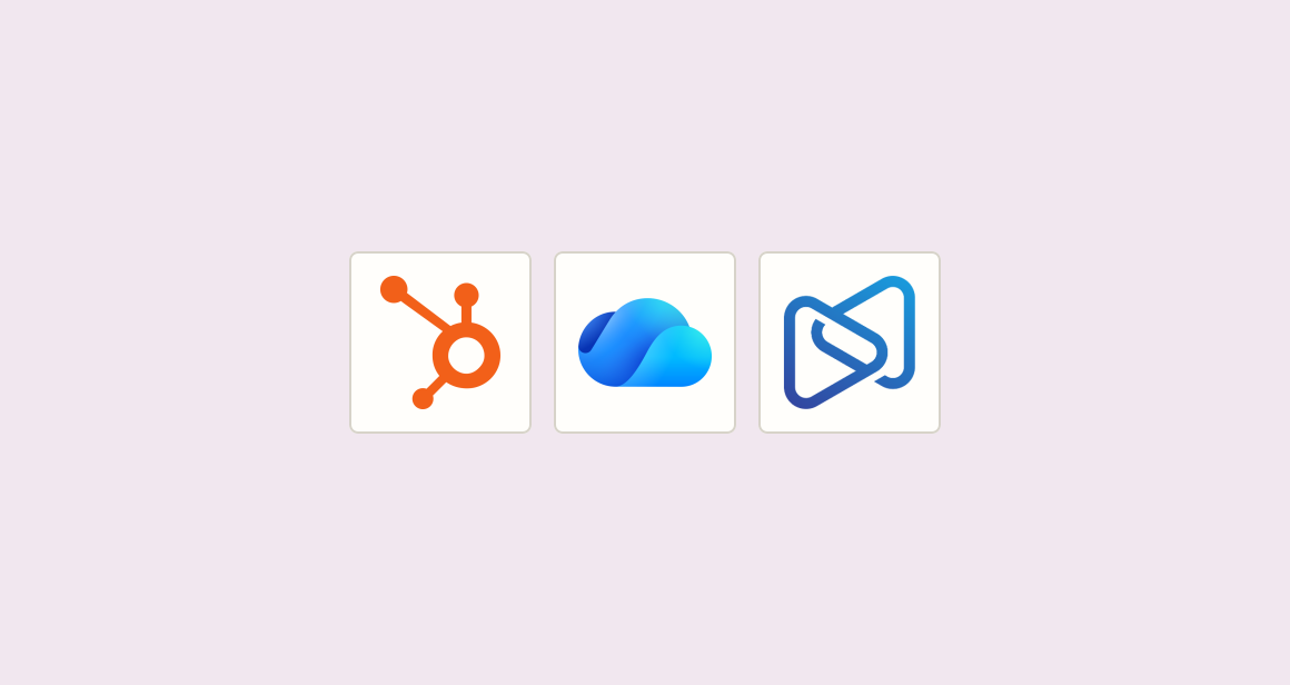 Create client folders for coordinators before workday