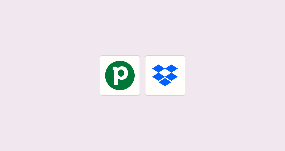 Create client folders for new deals before onboarding begins