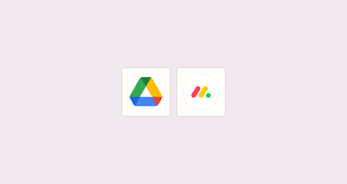 Create client folders for onboarding coordinators before kickoff