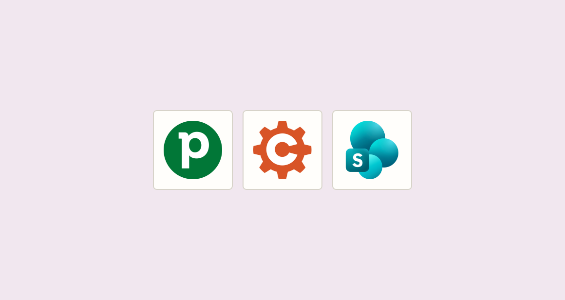 Create client folders for onboarding lead before workday