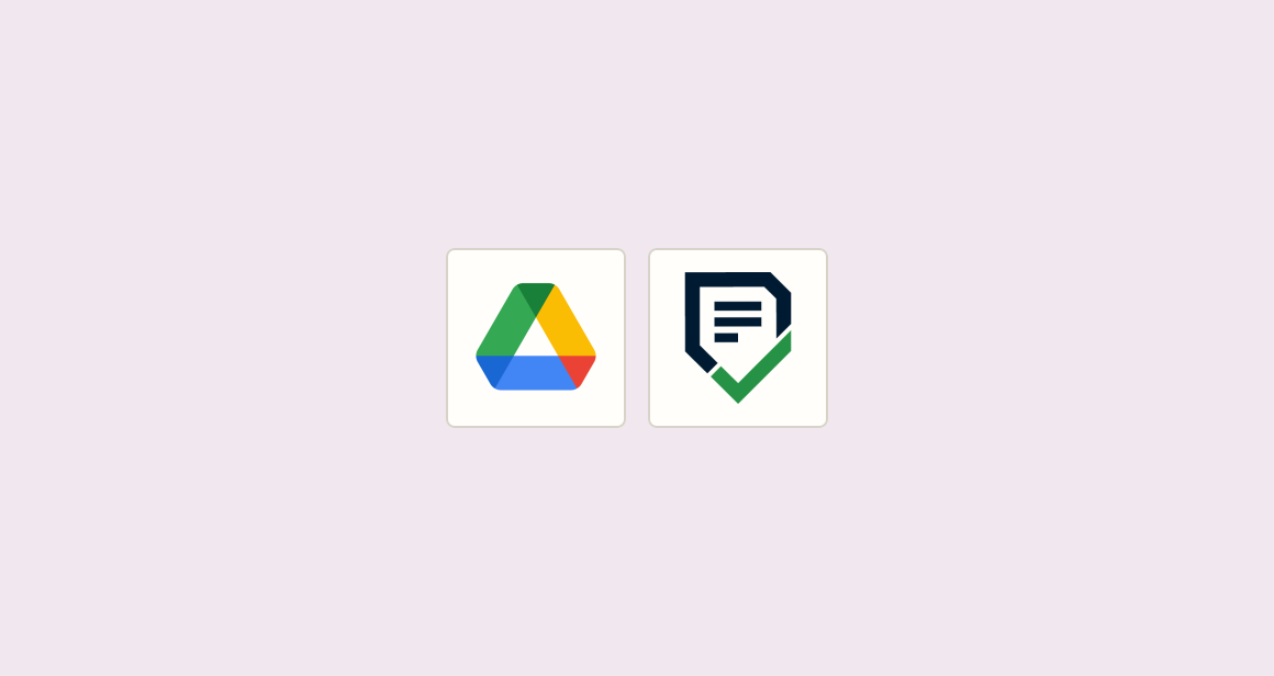Create client folders from new bookkeeping clients before billing runs