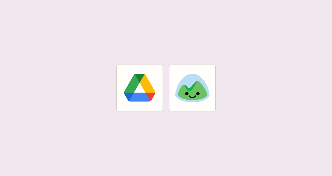 Create client folders from new projects for marketing handoffs before launch
