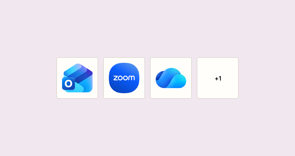 Create client folders invoices and confirmation emails fast