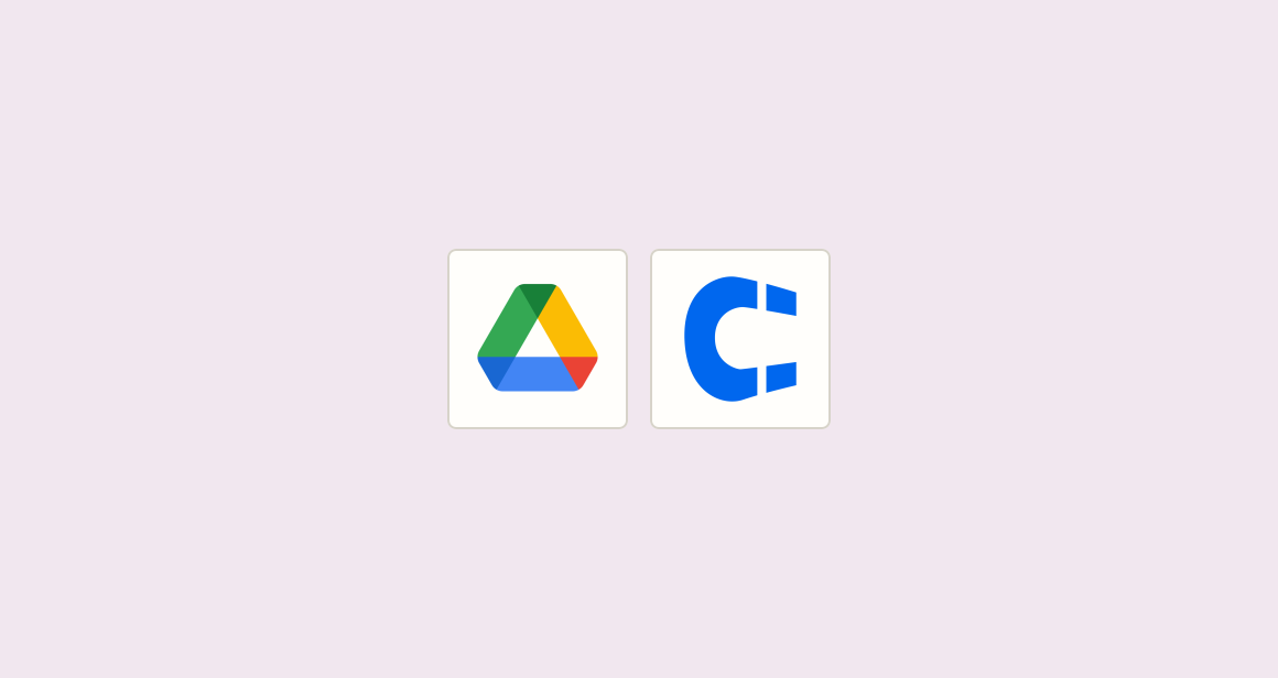 Create client folders with subfolders for initial sessions