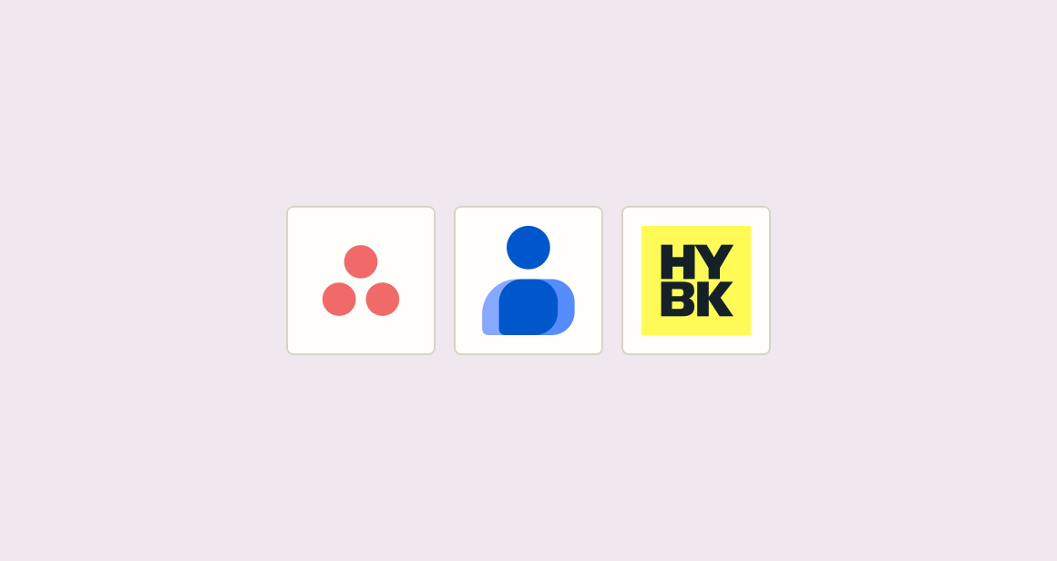 Create client follow-up tasks for event coordinators before shows