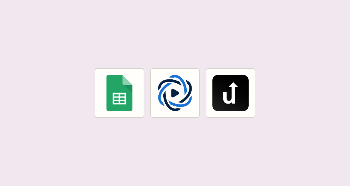 Create client followups from purchase notices before sessions