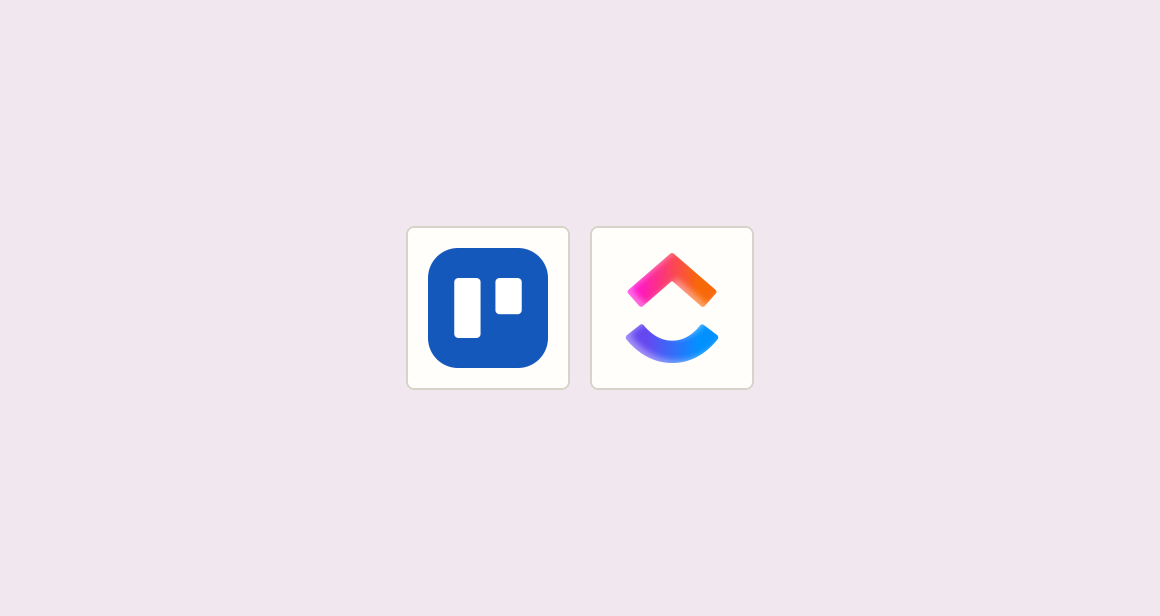 Create client handoff cards for sales coordinators before next workday