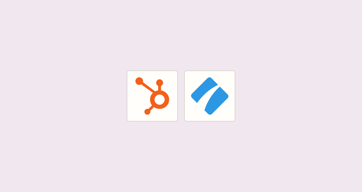 Create client handovers for project managers before kickoff