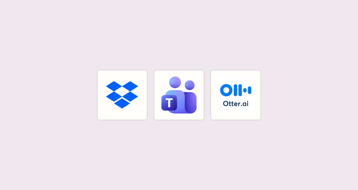 Create client hearing transcripts for case files before next workday
