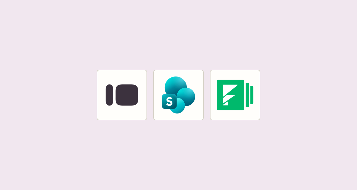 Create client heatmap PDFs for planners before consults