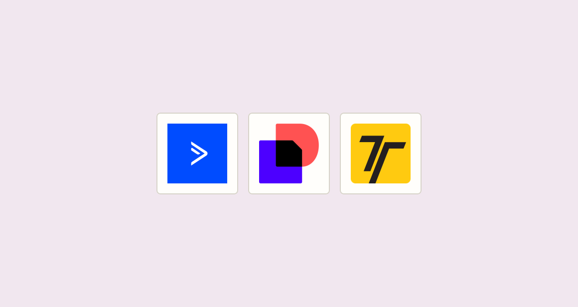 Create client in training platform after signed agreement