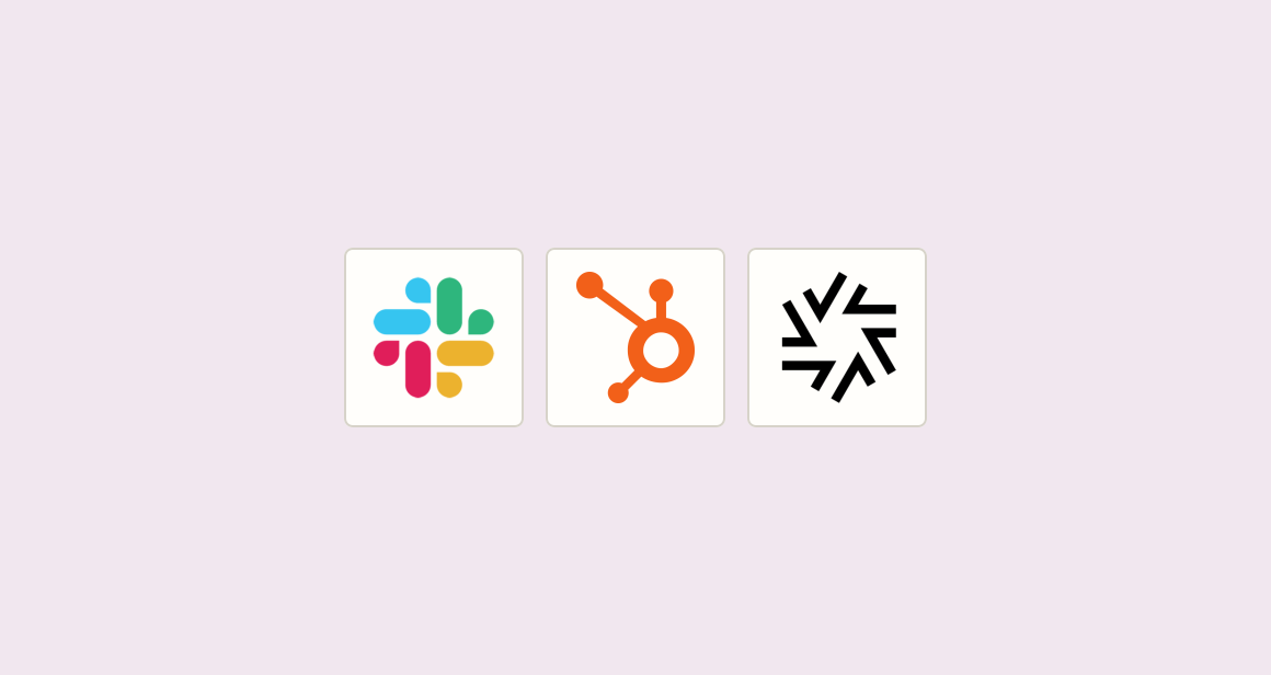 Create client intake folder and upload link now