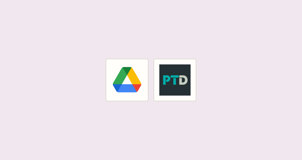 Create client intake folders for onboarding coordinators before first session