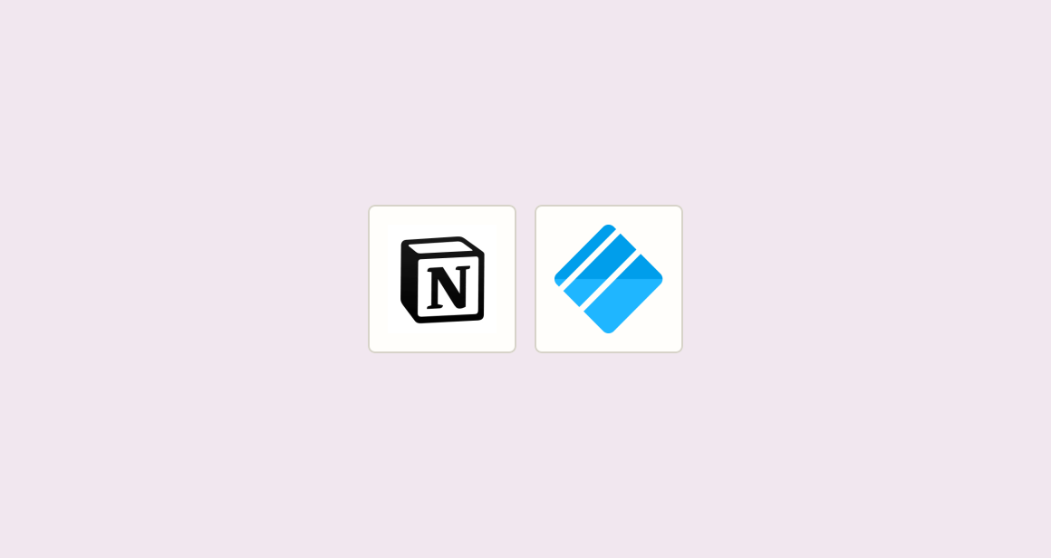 Create client intake notes for advisors before next meeting