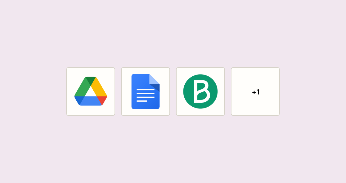 Create client intake PDFs from web signups before kickoff