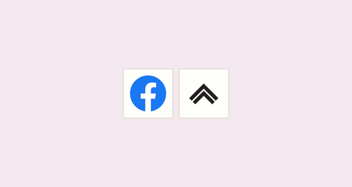 Create client intake projects from social leads by morning