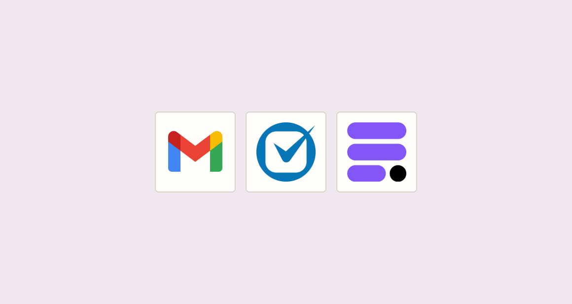 Create client intake records and engagement draft for intake