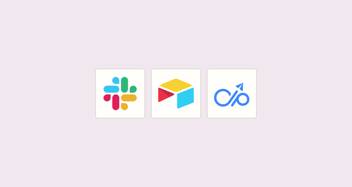 Create client intake records and notify intake coordinators