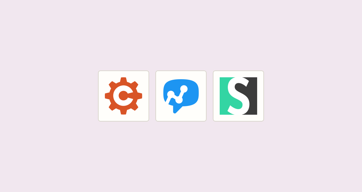 Create client intake records and send welcome SMS before next workday