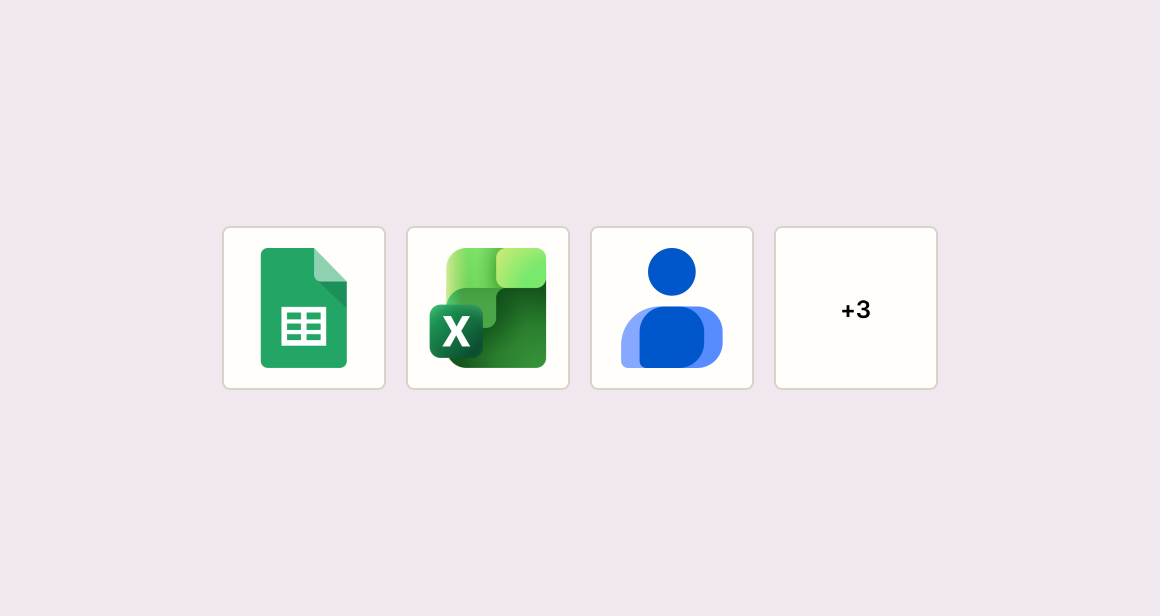 Create client intake records for engineers before kickoff
