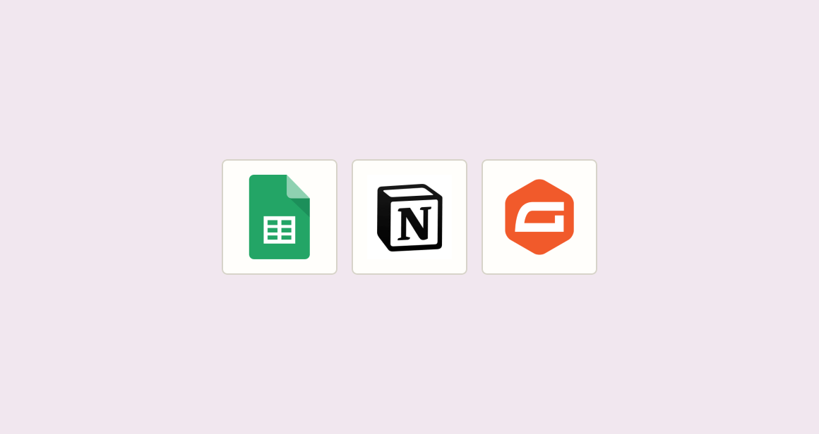 Create client intake records for front desk before first contact