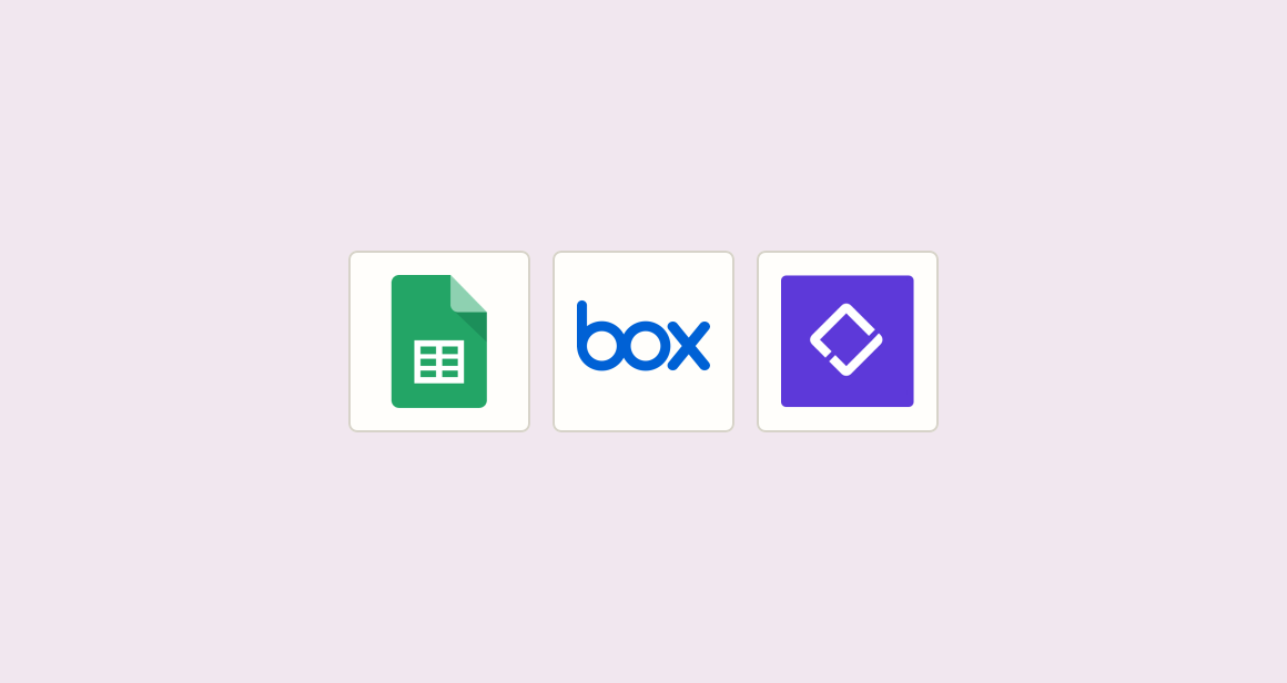 Create client intake records from uploaded bankruptcy docs before billing run
