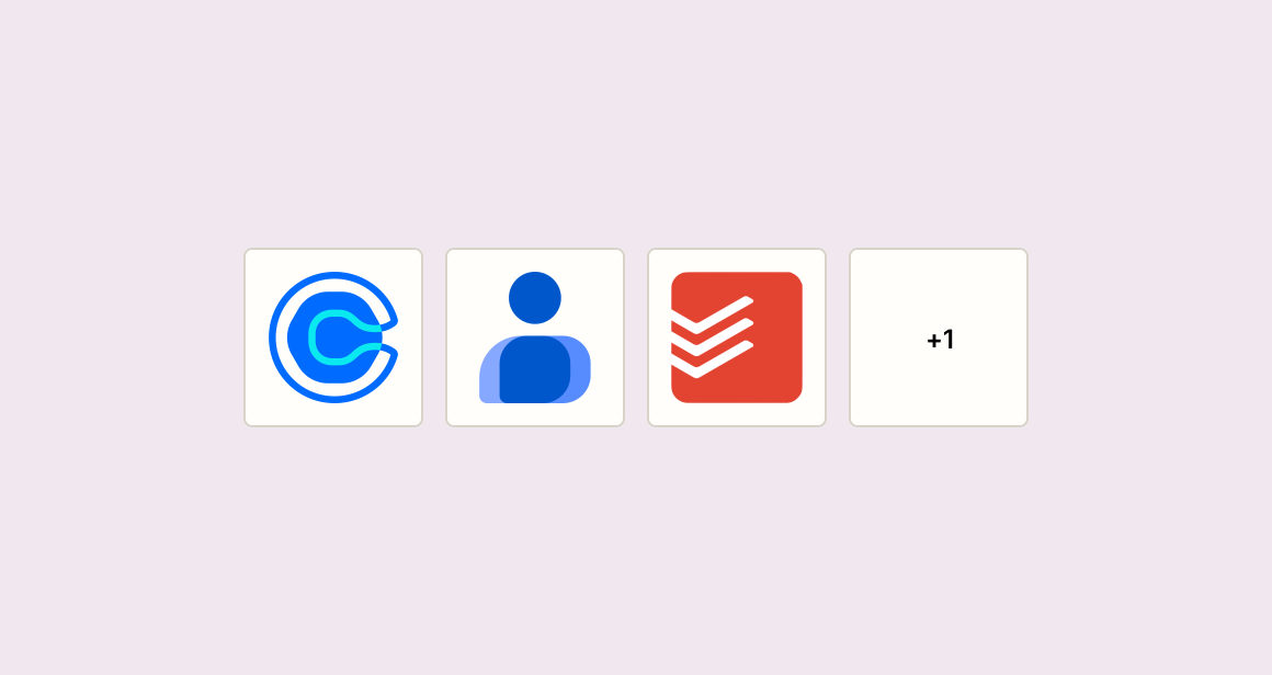 Create client intake tasks and quick bill from booking