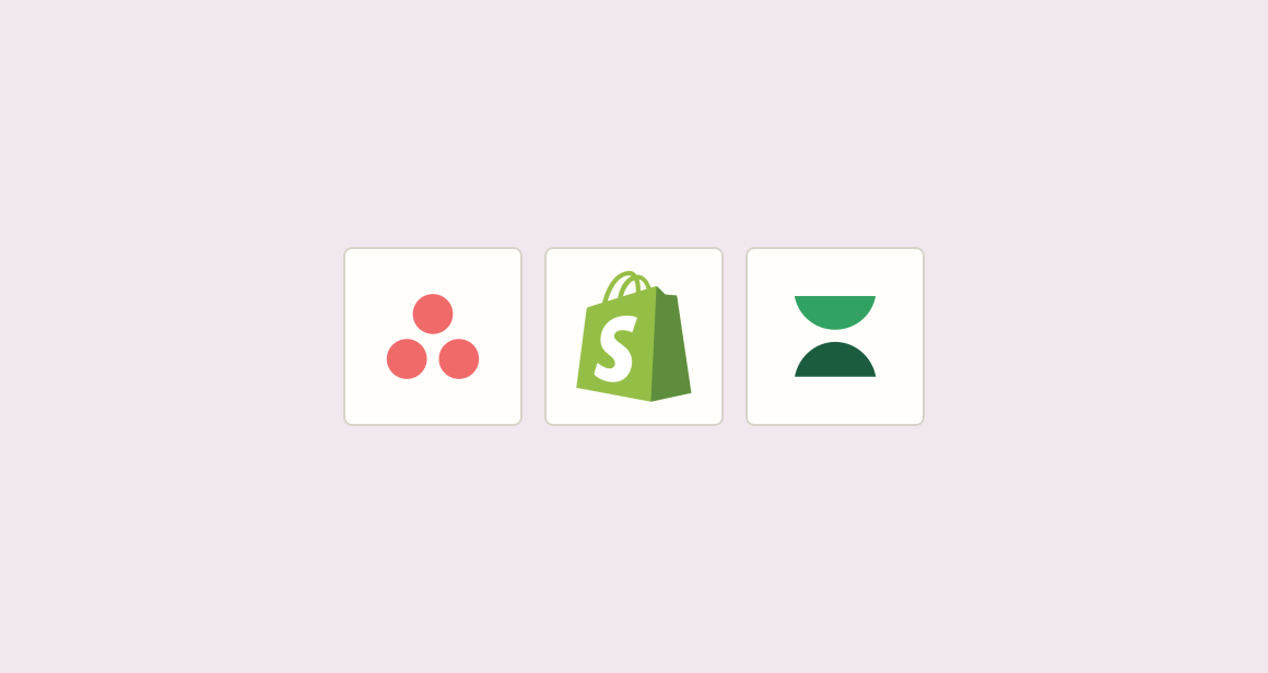 Create client intake tasks for coordinators before first session