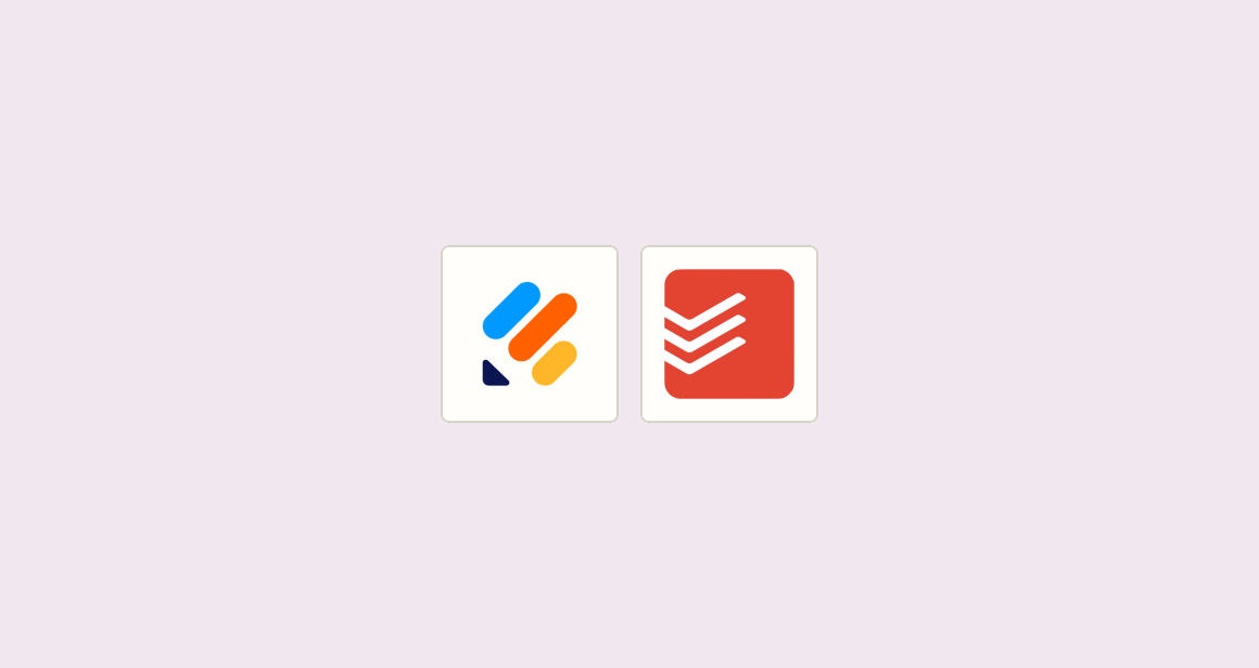 Create client intake tasks for onboarding team before next billing run
