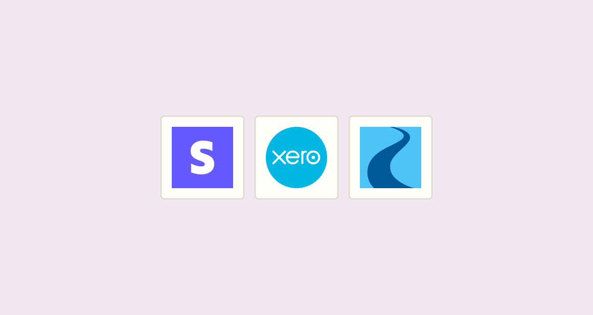 Create client invoices from extension payments for billing team before next run