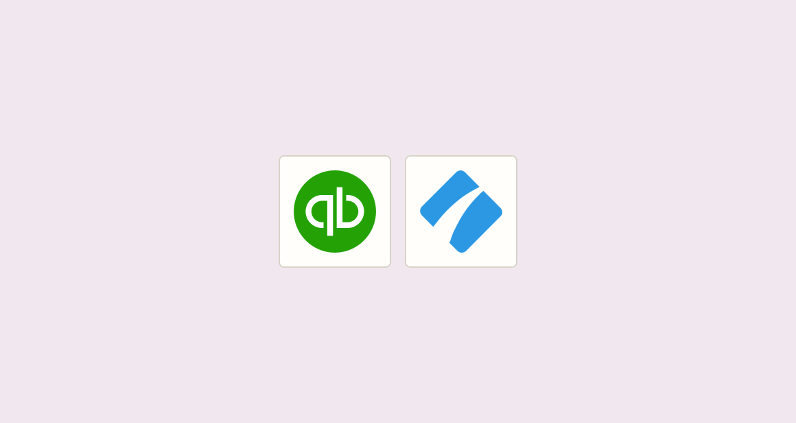 Create client invoices from intake tasks before next billing run