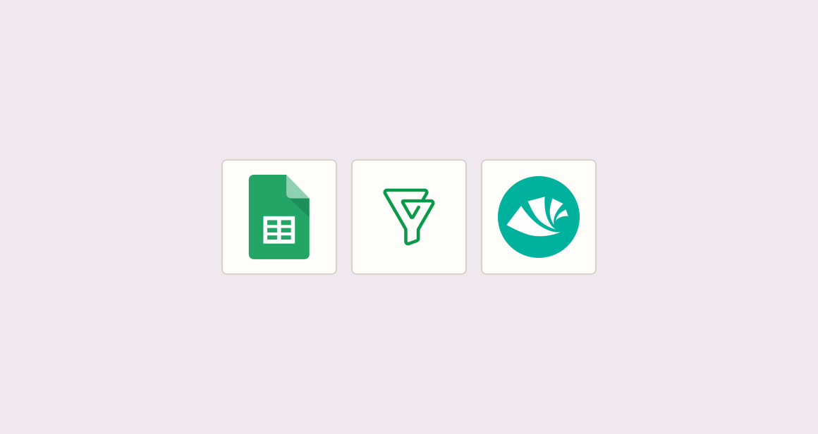 Create client invoices from new contacts to prevent revenue delays