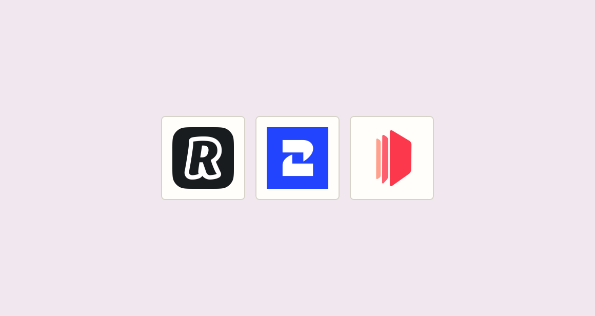 Create client invoices from payment references for billing team before next run