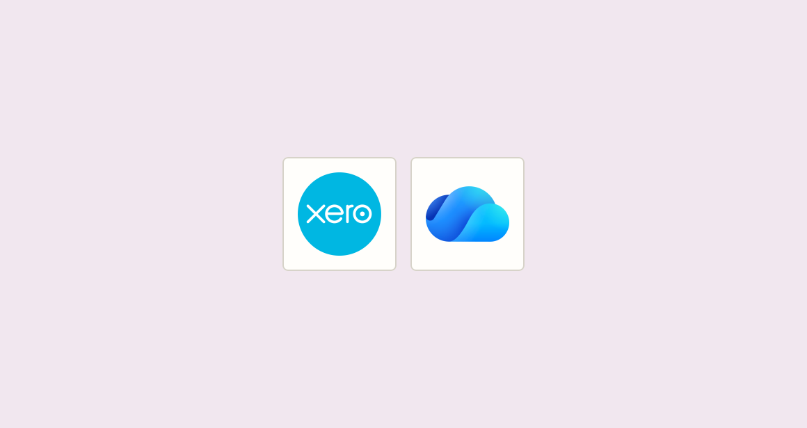 Create client invoices from reporting orders before billing run