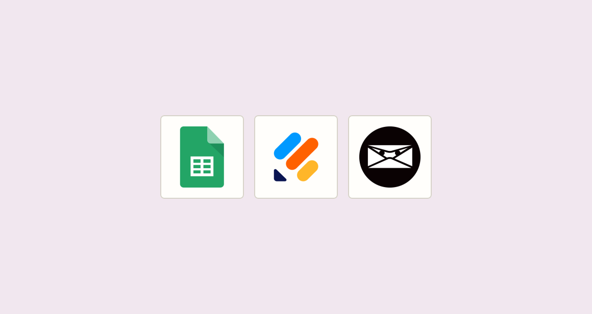 Create client invoices from service requests before billing run
