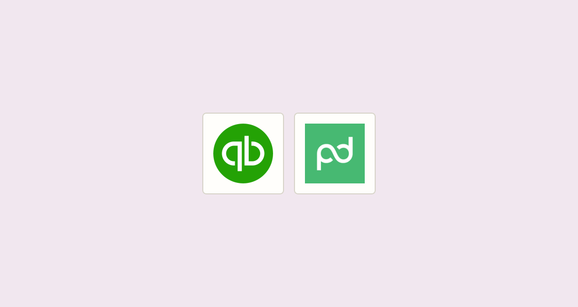 Create client invoices from signed design agreements for billing staff same day