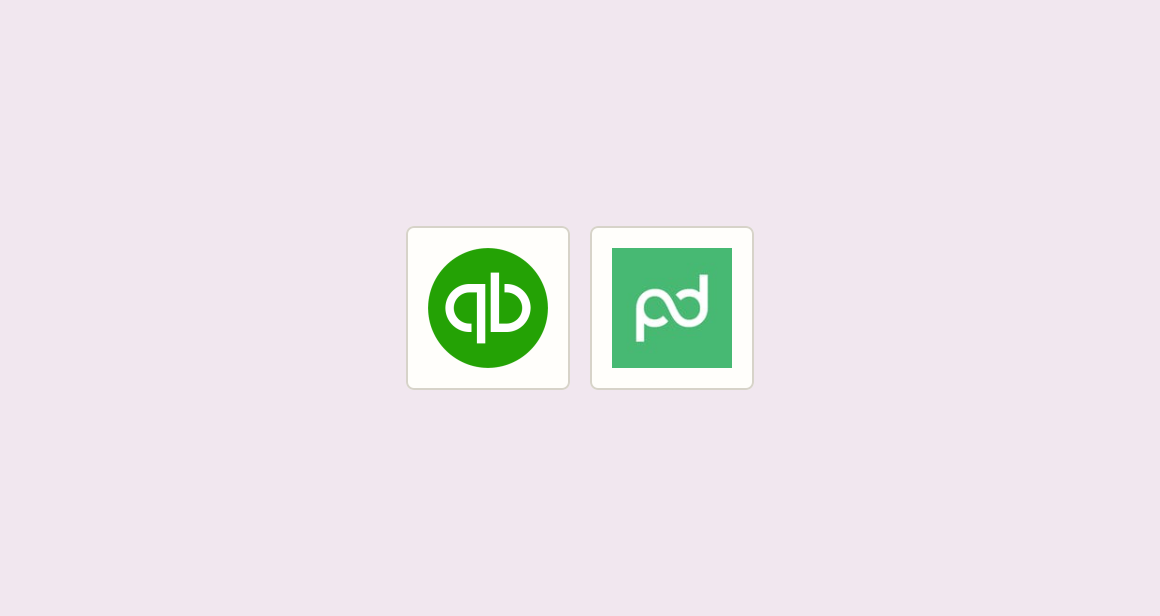 Create client invoices from signed design agreements for billing staff same day