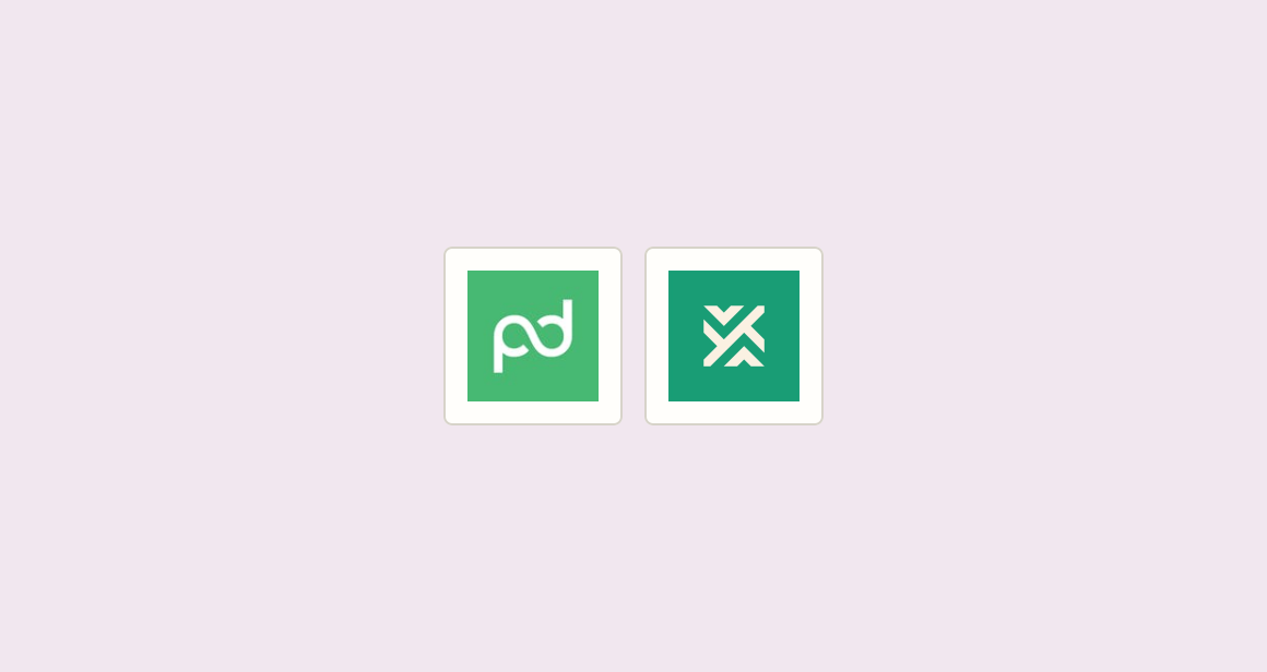 Create client invoices from signed proposals for founder before billing run