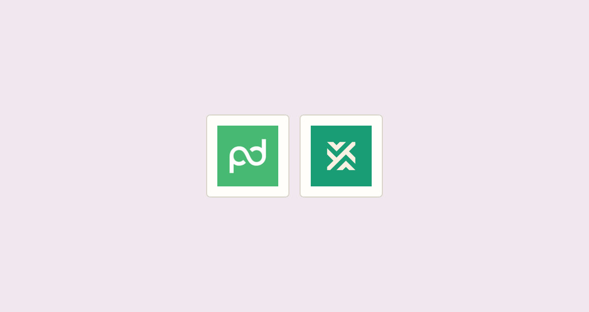 Create client invoices from signed proposals for founder before billing run