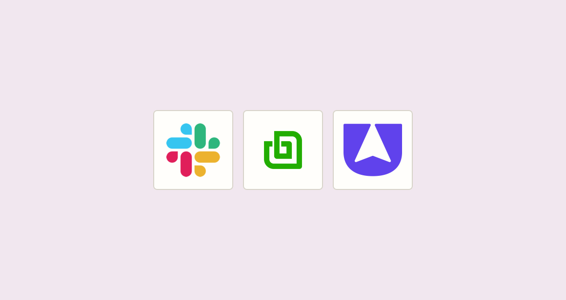 Create client issue tasks from feedback for morning triage