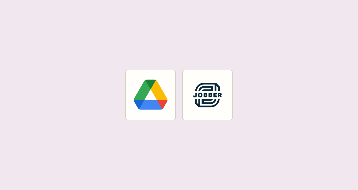Create client job folders for approved quotes before scheduling