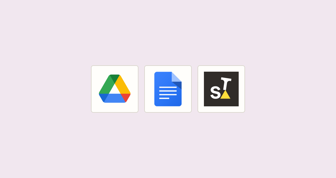 Create client job folders for project managers before kickoff
