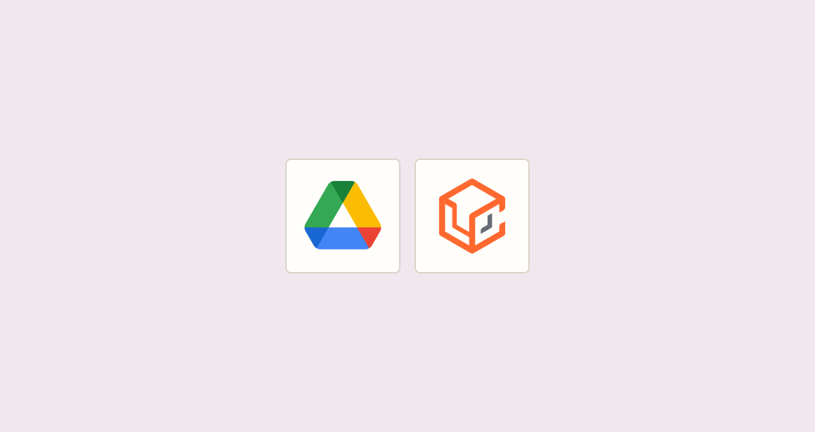 Create client kickoff folders for implementation specialists before launch