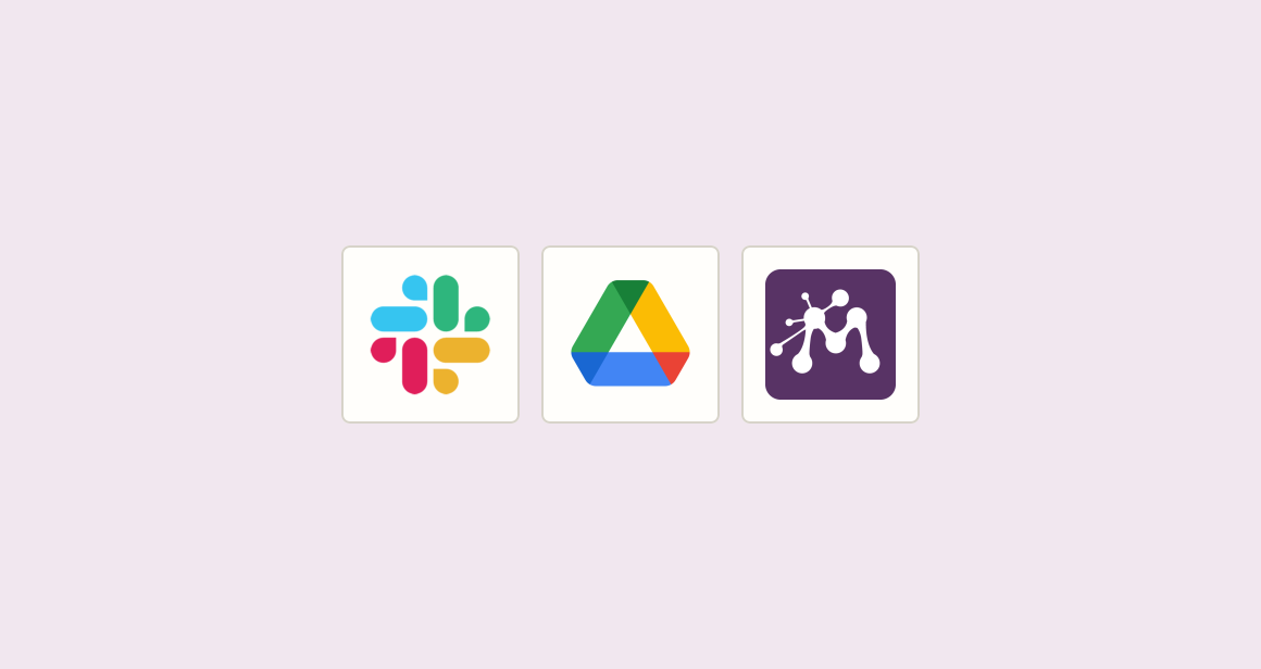 Create client launch folder and notify onboarding team